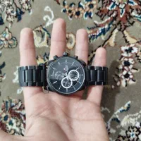 2عدد ساعت ساعت 3موتوره  درجه یک  خیلی