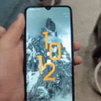 Redmi 12C|موبایل|ماسال, |دیوار