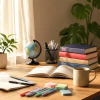 تدریس خصوصی زبان انگلیسی حضوری و آنلاین
