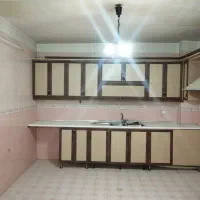 کابینت دست دو