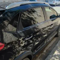 ام وی ام x22 مشکی مدل ۹۷ ،کارکرد ۱۰۳ هزارتا|خودرو سواری و وانت|فریمان, |دیوار