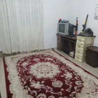 ۸۴ متر دو خواب تک واحدی|فروش آپارتمان|محمدشهر, سیدآباد|دیوار