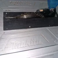 makita MLT100|ماشین‌آلات صنعتی|تاکستان, |دیوار