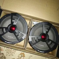 ضبط پایونیر. باند. میدرنج. کامپیوتر|قطعات یدکی و لوازم جانبی|تربت‌حیدریه, بالا ولایت|دیوار