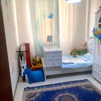 70 متری افسریه شمالی|فروش آپارتمان|تهران, افسریه شمالی|دیوار