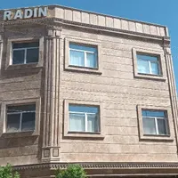 سنگ کاری و سرامیک کاری|خدمات پیشه و مهارت|قم, نیروگاه|دیوار