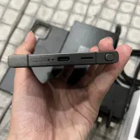 Samsung s24 ultra 256g|موبایل|رشت, رشتیان|دیوار
