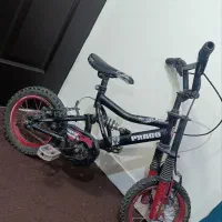 دوچرخه ۱۲