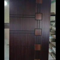 نجاری صداقت|خدمات پیشه و مهارت|زاهدان, |دیوار