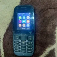 یخچال فریزر سامسونگ  گوشی|یخچال و فریزر|بوشهر, |دیوار