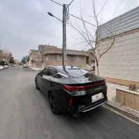 Kmc j7.مدل۱۴۰۳|خودرو سواری و وانت|تربت جام, پاسداران|دیوار