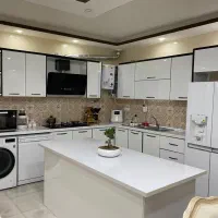 دو طبقه ریشهر جدید با ۲۳۰