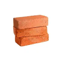 اجر دست دوم