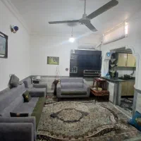 ویلایی-حیاط-دار-117متری