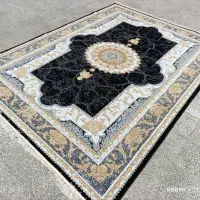 فرش شش متری ۳۵۰۰ تومان