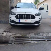 اطلس ۱۴۰۴|خودرو سواری و وانت|نظرآباد, شهرک فرهنگیان|دیوار