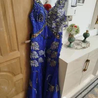 دکور