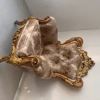 مبل سلطنتی نو