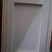 میزتحریر نو شیک کارنکرده نو استفاده نشده