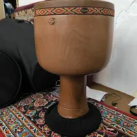 ضرب دو مهر شیرانی