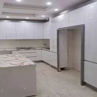 اجرای کابینت و کمد دیواری|مصالح و تجهیزات ساختمان|مشهد, الهیه|دیوار