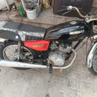 موتور مزایده مدل ۸۶