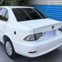 سورن اف سون  ۲گانه  سیمی مخزن کوچک