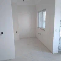 واحد کلید نخرده صفر|فروش آپارتمان|چهاردانگه (تهران), |دیوار