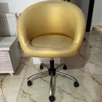 صندلی|آرایشگاه و سالنهای زیبایی|رشت, دیلمان|دیوار