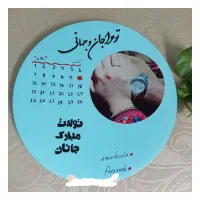 چاپ عکس|صنایع دستی و سایر لوازم تزئینی|زابل, |دیوار