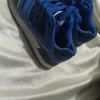 کتونی خارجی