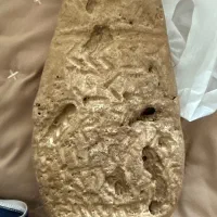 سنگ|کلکسیون اشیاء عتیقه|تهران, دروس|دیوار