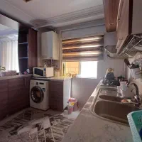 آپارتمان ۹۴متری/نورگیر/بلوارشهید انصاری|اجارهٔ آپارتمان|رشت, شهرک پردیسان|دیوار