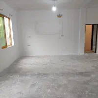 اجاره آپارتمان85مترعبورمجزاءمحمودآباد|اجارهٔ آپارتمان|محمودآباد, |دیوار