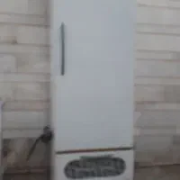 اب گرم کن سالم . اما مفت|آبگرمکن، پکیج، شوفاژ|زرند, |دیوار