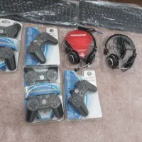 وسایل جانبی کامپوتر