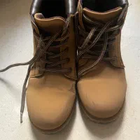 کفش زنانه و بوت شتری|کیف، کفش، کمربند|تهران, باغ فیض|دیوار