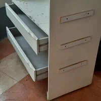 پیشخوان|فروشگاه و مغازه|اردبیل, |دیوار