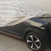 ام وی ام x33کراس دنده ای مدل402 کم کار