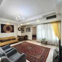 90متر-پنجره-قدی-دوخواب-تهرانسر