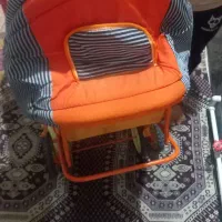 کالسکه|کالسکه و لوازم جانبی|قدس, شهرقدس|دیوار