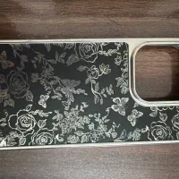 گارد ایفون ۱۶ پرو