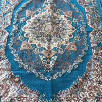 فروش روفرشی ۱۲/۹/۶متری