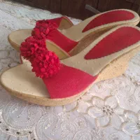 فروش کفش و صندل