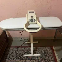 اطو پرسی بلاژیو|اتو و لوازم اتو|اصفهان, ملک‌شهر|دیوار