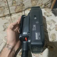 یک عدد دوربین قدیمی|دوربین عکاسی و فیلمبرداری|اسلامشهر, شهرک سعیدیه|دیوار