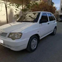 پراید 111 SE فول مدل 1397 فوق العاده تمیز|خودرو سواری و وانت|کرمان, |دیوار