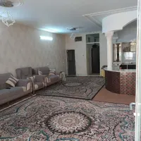 خانه ویلایی دربست|اجارهٔ خانه و ویلا|اصفهان, عاشق‌آباد|دیوار