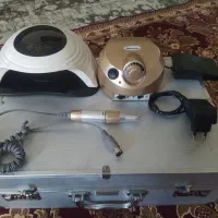 دستگاه یو وی