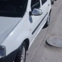 فروش یک دستگاه ال90سفید